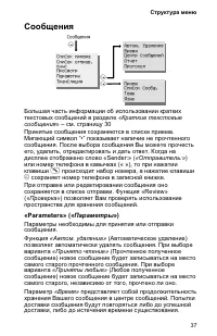 Страница 41
