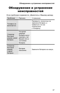Страница 51