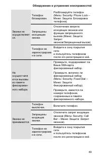 Страница 53