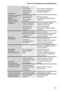 Страница 57