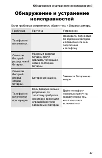Страница 51