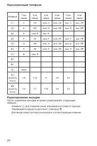 Страница 24