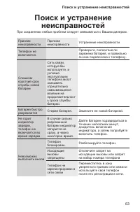 Страница 67