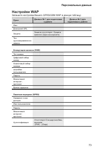 Страница 77