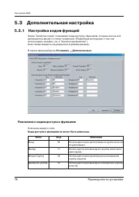 Страница 76