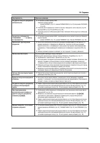 Страница 73