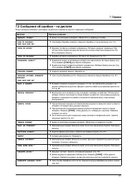 Страница 51