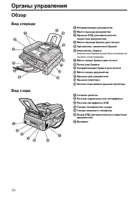 Страница 10