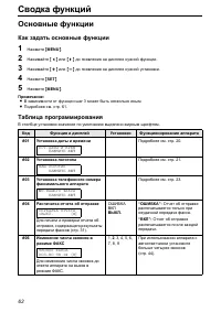 Страница 62