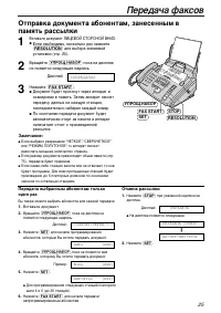 Страница 27