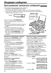 Страница 42