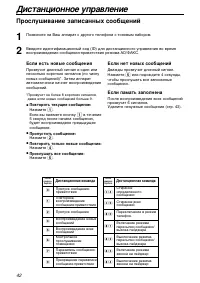 Страница 44