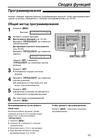 Страница 55