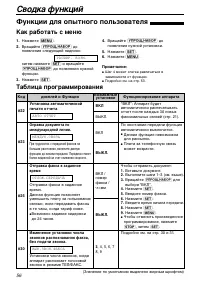 Страница 58