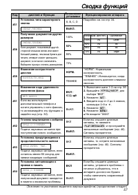 Страница 59