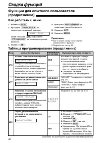 Страница 62