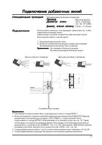 Страница 11