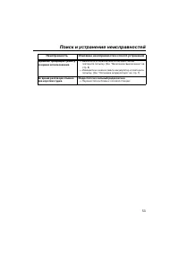 Страница 53