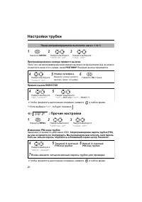 Страница 20