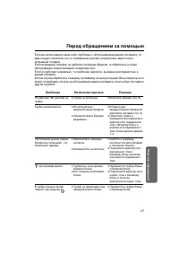 Страница 27