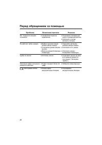 Страница 28