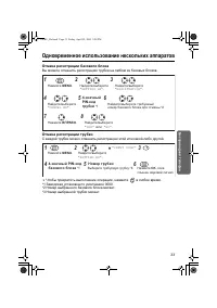 Страница 33