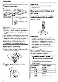Страница 6