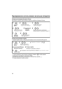 Страница 38
