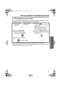 Страница 31