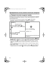 Страница 56