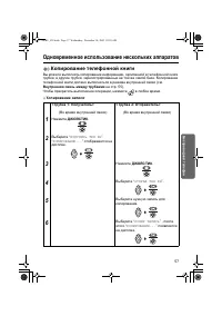 Страница 57