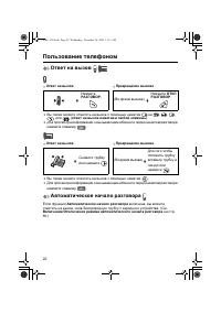 Страница 22