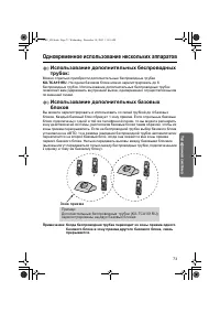 Страница 73