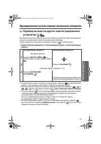Страница 79