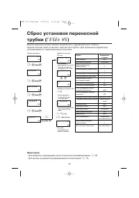Страница 39
