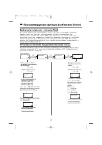 Страница 42