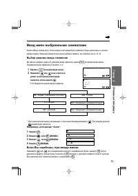 Страница 31