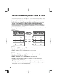 Страница 48