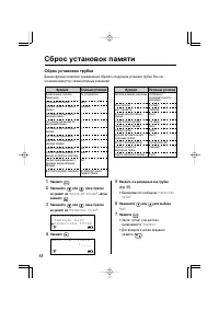 Страница 58