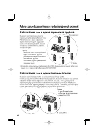 Страница 60