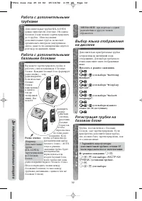 Страница 32