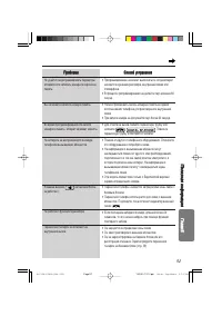 Страница 51