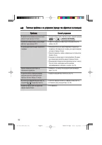 Страница 52