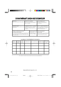 Страница 58