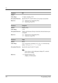 Страница 226