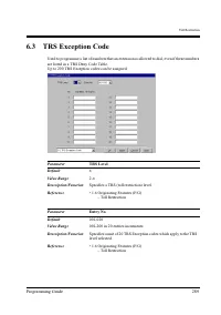 Страница 289