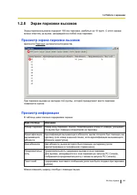 Страница 48