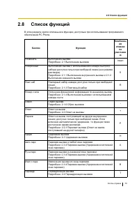 Страница 70