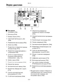 Страница 125