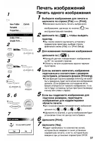 Страница 167